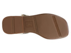 Naturalizer Brandy Sandal