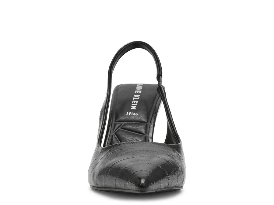Anne Klein Irena Pump - Women's