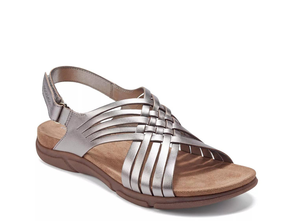 Easy Spirit Mar Sandal