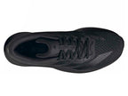 Adidas Adizero Pacer Running Shoe - Men's