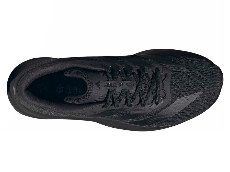 Adidas Adizero Pacer Running Shoe - Men's