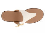 Aerosoles Izola Wedge Sandal