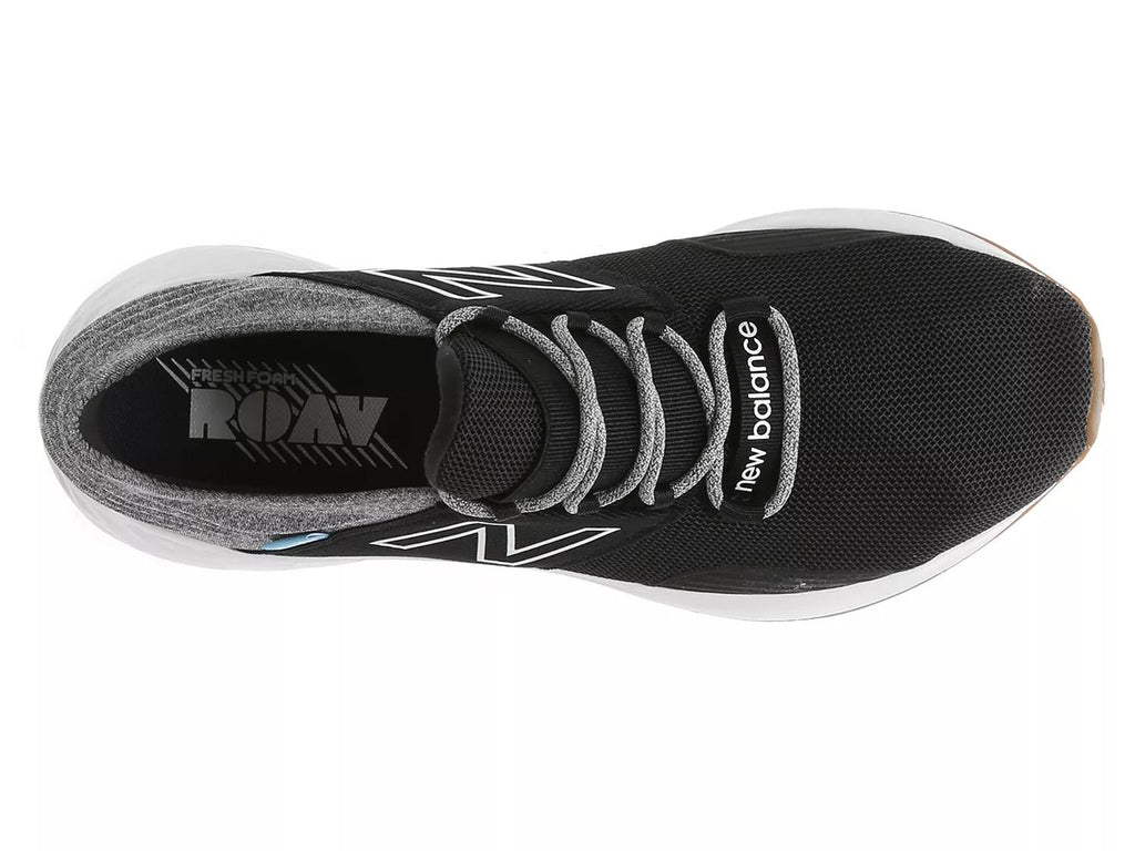 New Balance Fresh Foam Roav Running Shoe - Men's