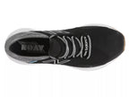 New Balance Fresh Foam Roav Running Shoe - Men's
