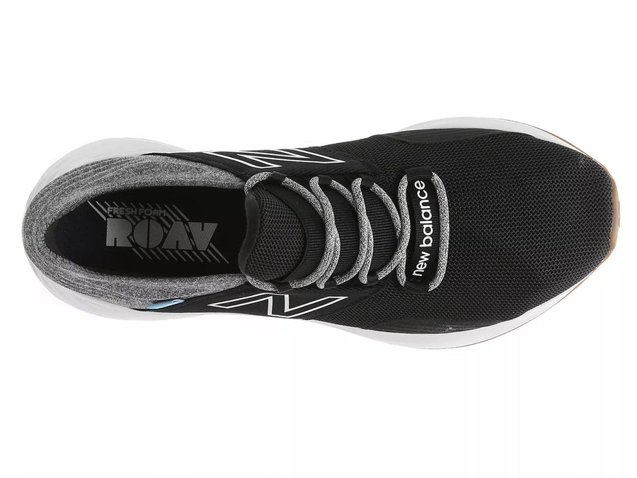 New Balance Fresh Foam Roav Running Shoe - Men's