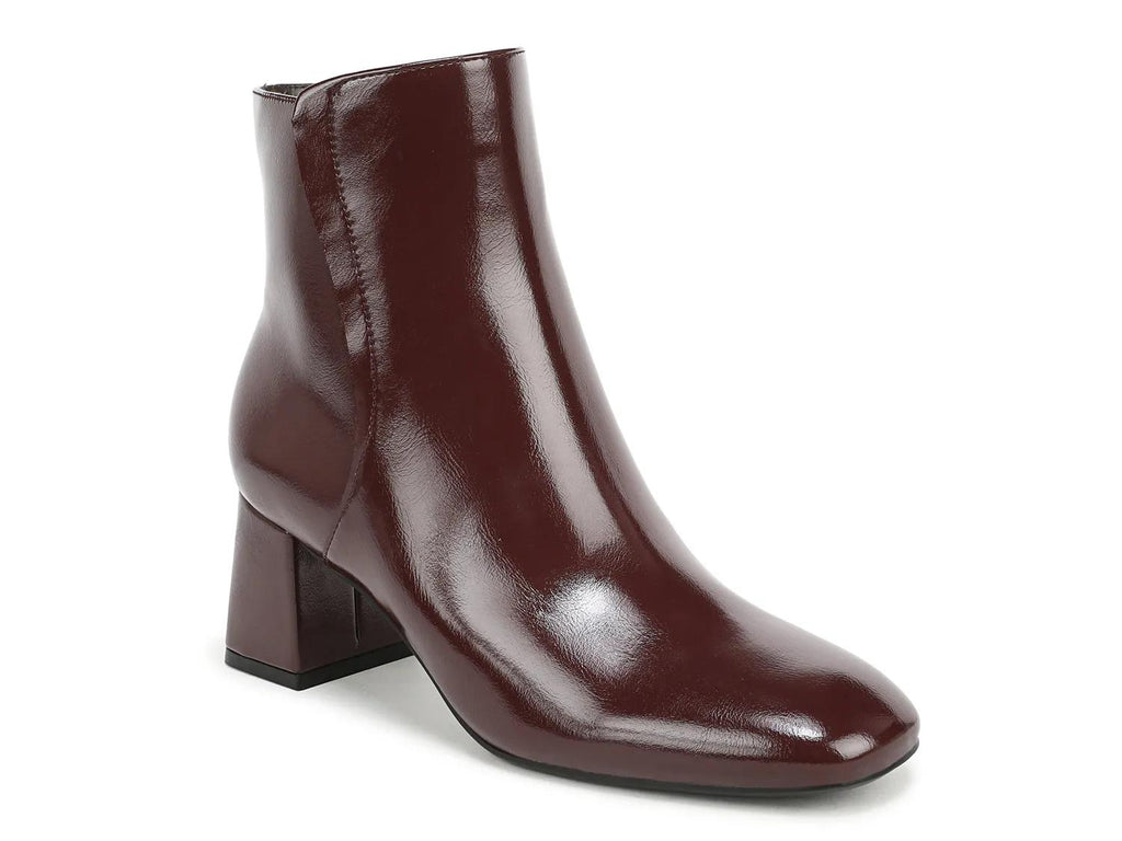 Naturalizer Delaney Bootie