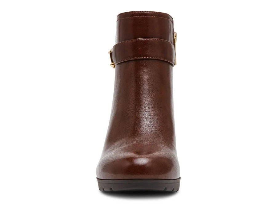 Anne Klein Redding Bootie
