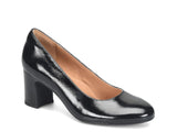 Sofft Anna Marie Pump