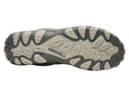 Merrell Accentor 4 Trail Shoe - Men's