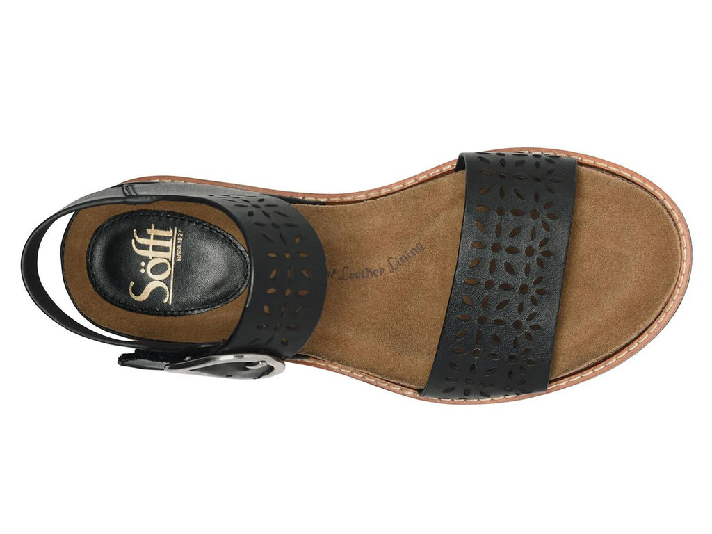 Sofft Bali III Sandal