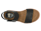 Sofft Bali III Sandal
