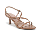 Naturalizer Porter Sandal
