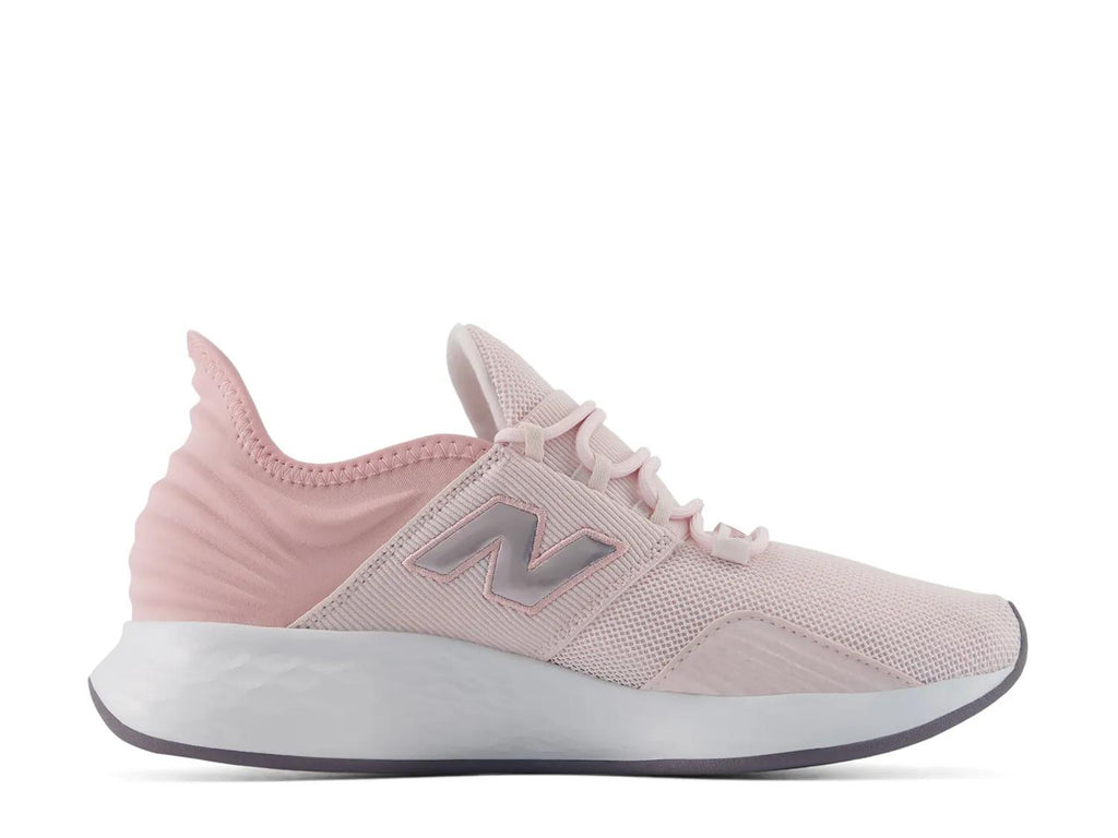 New Balance Fresh Foam Roav Running Shoe - Women's