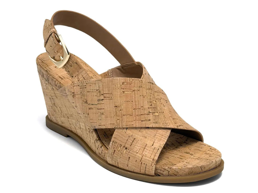 Aerosoles Dayonara Wedge Sandal
