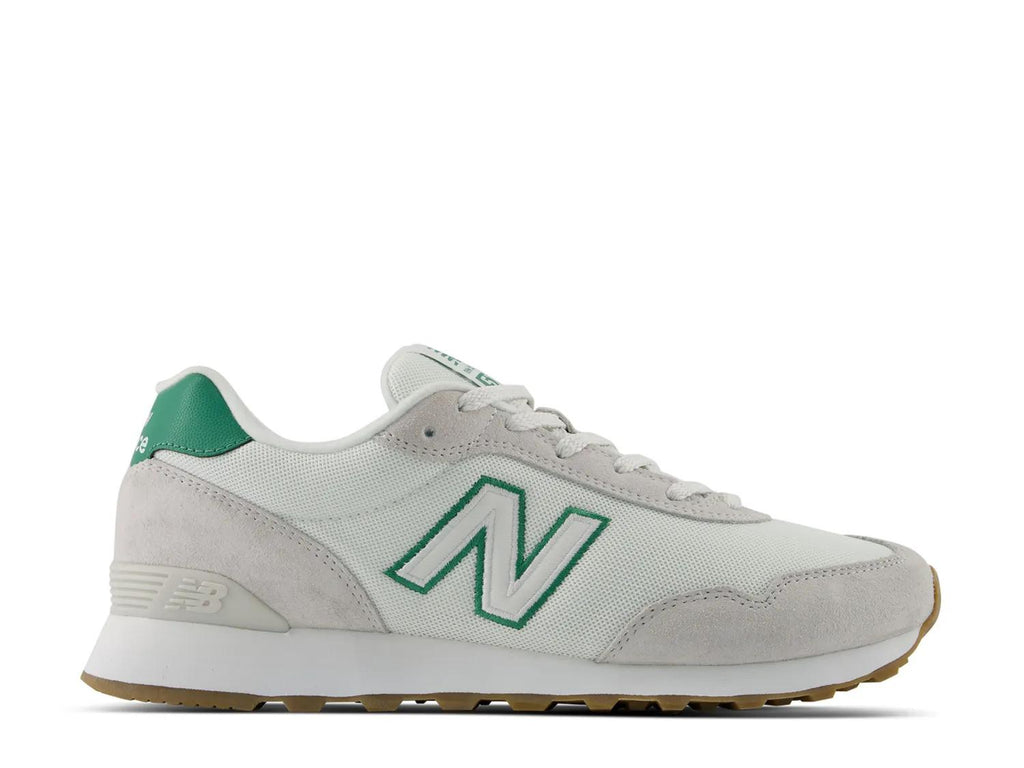 New Balance 515 v3 Sneaker - Men's