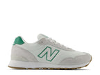 New Balance 515 v3 Sneaker - Men's