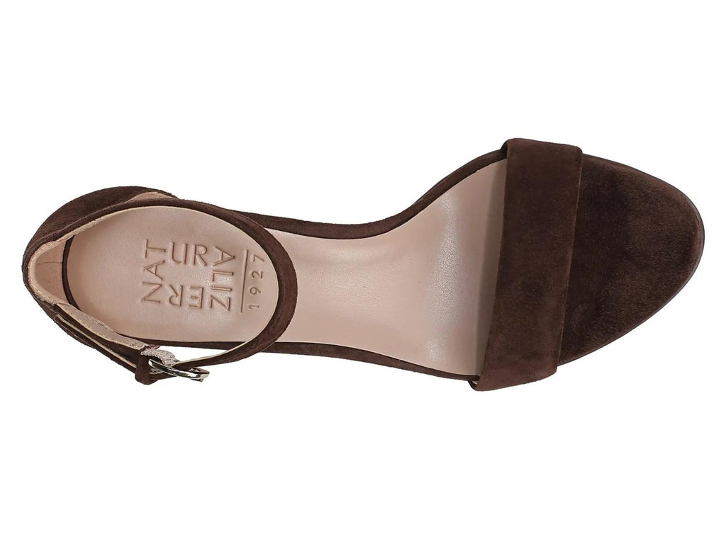 Naturalizer Vera Sandal
