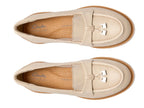 Clarks Westlynn Bella Loafer