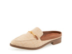 Aerosoles Erik Mule