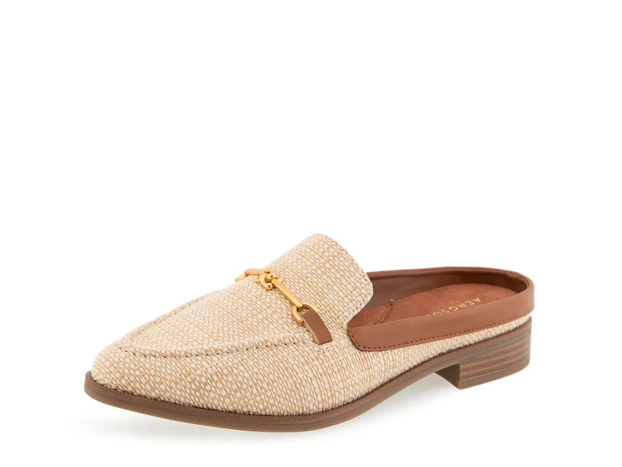 Aerosoles Erik Mule