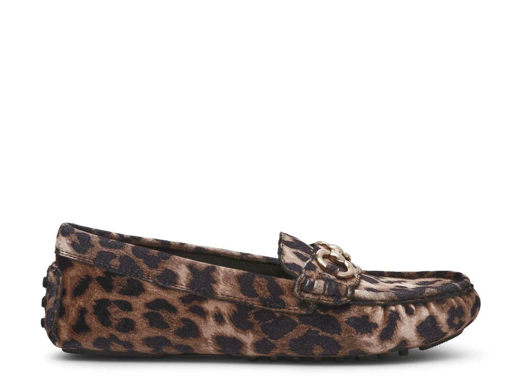 Anne Klein Chrystie Loafer
