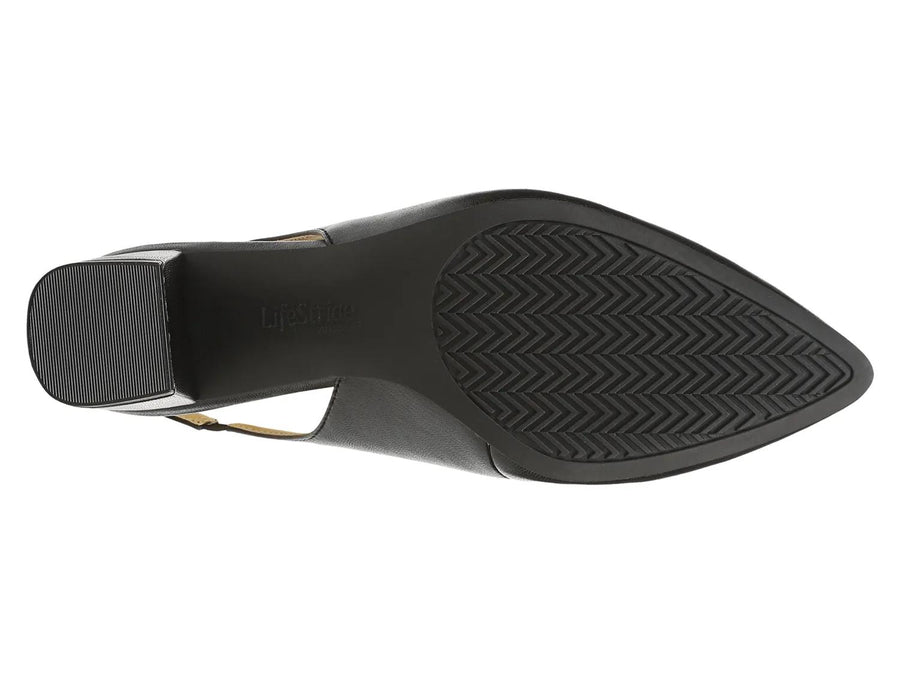 Lifestride Angel Pump