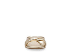 Anne Klein Lorena Sandal