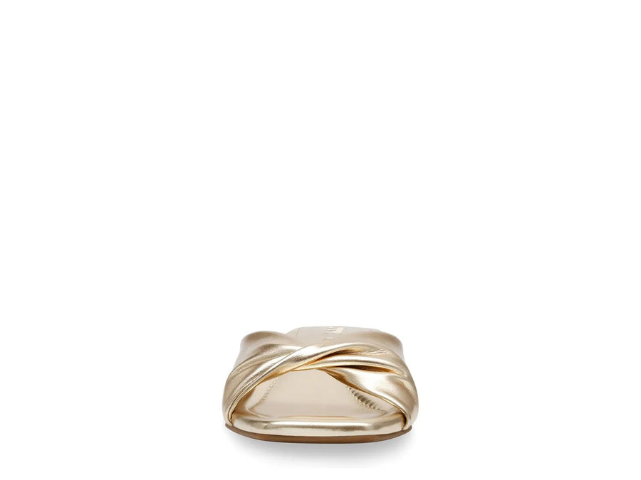 Anne Klein Lorena Sandal