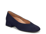 Vionic Petra Pump - Women's