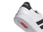 Adidas Grand Court 3.0 Sneaker - Women's