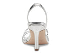 Marc Fisher Nalina Sandal