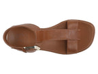 Naturalizer Easton Sandal