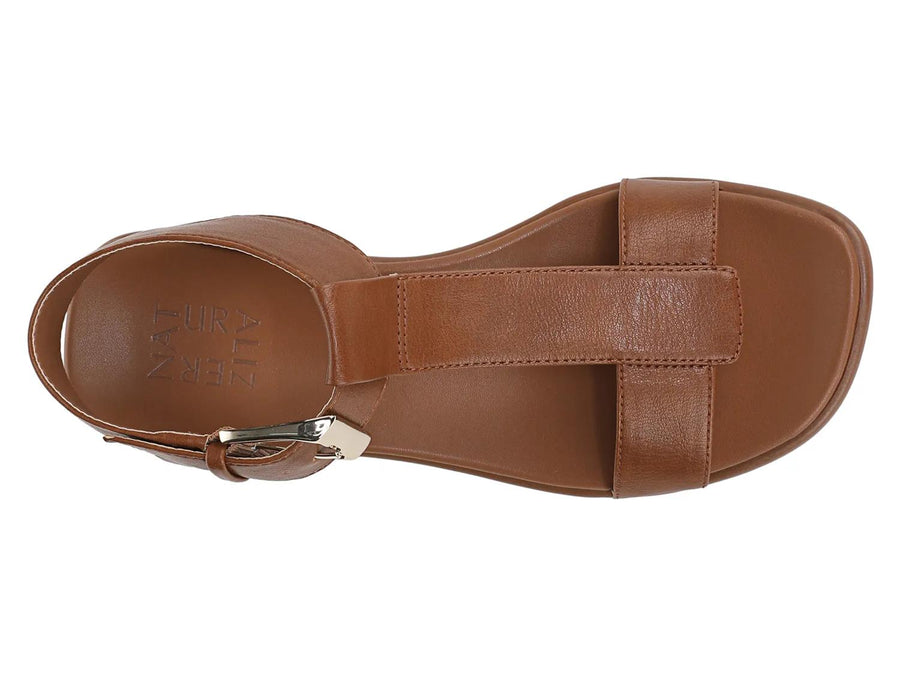 Naturalizer Easton Sandal