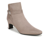 Lifestride Fawn Bootie