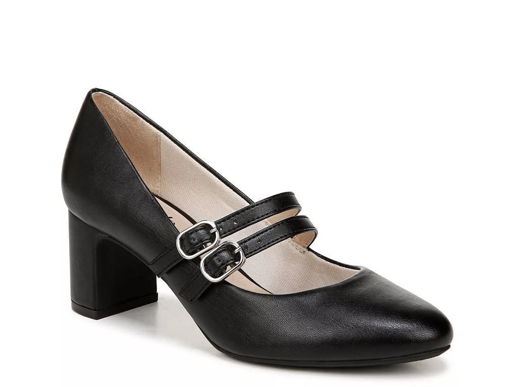 Lifestride True Mary Jane Pump