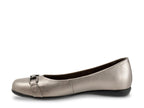 Trotters Sadie Flat
