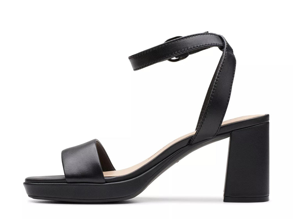 Clarks Ambyrlyn Sandal