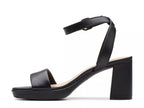 Clarks Ambyrlyn Sandal