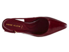 Anne Klein Cookie Wedge Pump - Women's