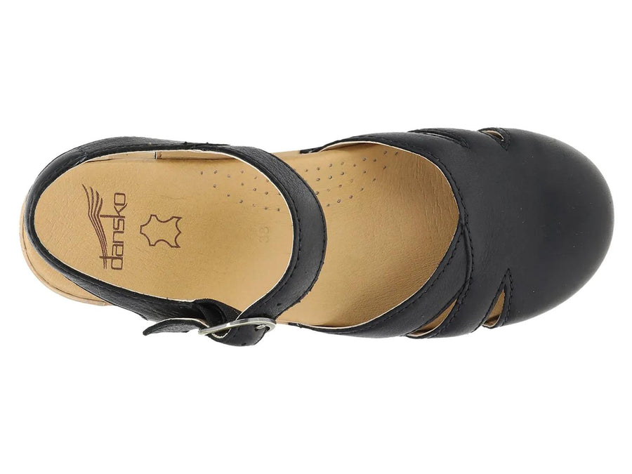 Dansko Margreta Clog