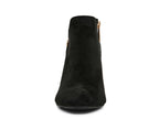 Anne Klein Amira Bootie