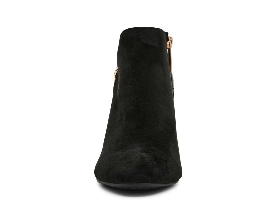 Anne Klein Amira Bootie