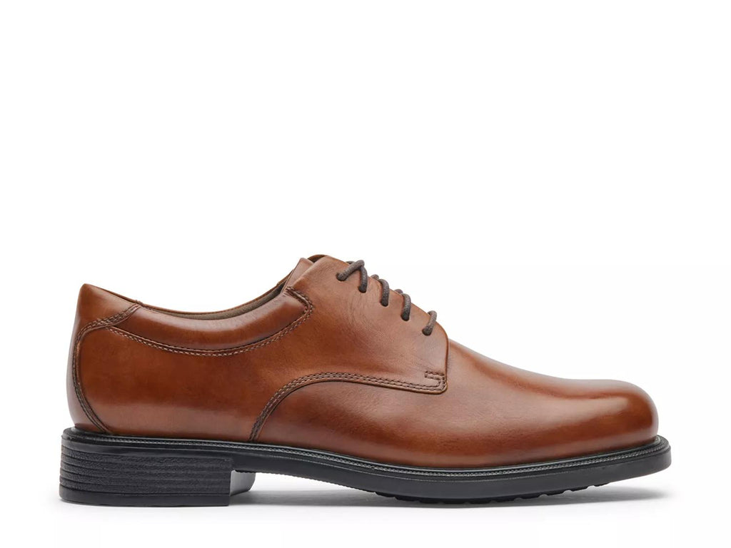 Rockport Margin Oxford