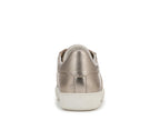 Naturalizer Medina Sneaker