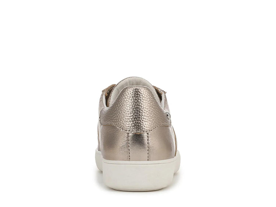 Naturalizer Medina Sneaker