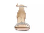 Betsey Johnson Mari Sandal