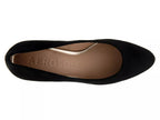 Aerosoles Betsy Pump