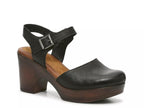 B.O.C. Born Concept Natasha Platform Sandal