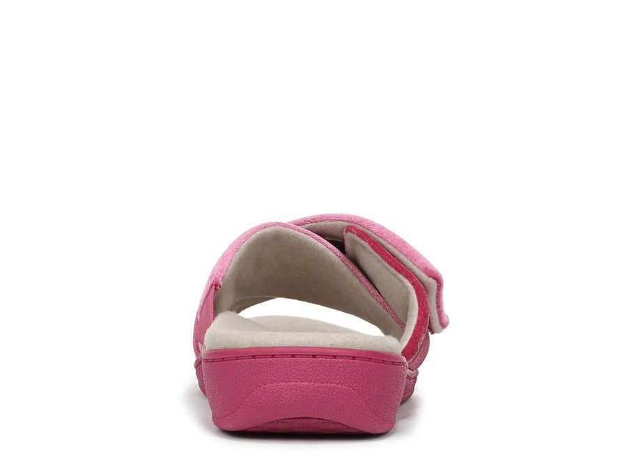Vionic Relax II Sandal