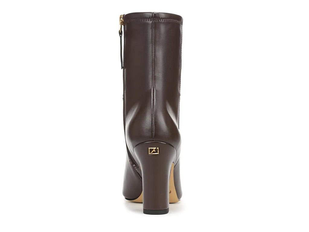 Franco Sarto Flexa Jael Bootie